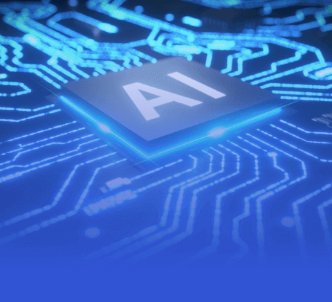 nba录像火箭队决赛,nba火箭队进入决赛