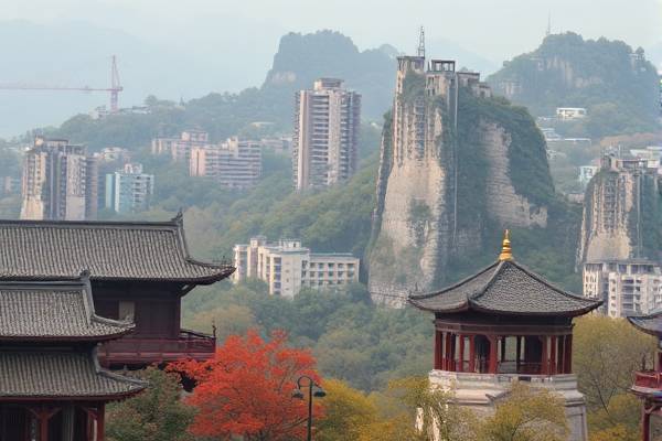 在哪看季后赛录像,季后赛录像回放