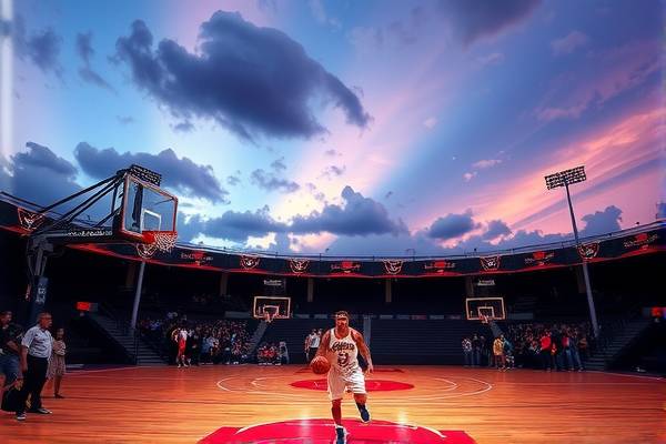 2003年nba东部决赛录像,03年nba总决赛冠军阵容