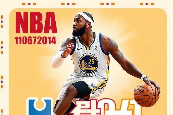 nba常规赛赛录像2014,2020至2021 nba常规赛录像