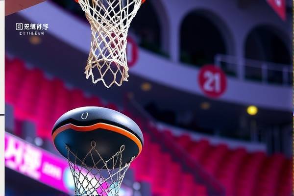 高清nba录像2016,nba录像高清回放像2008  高清nba录像2016 第1张