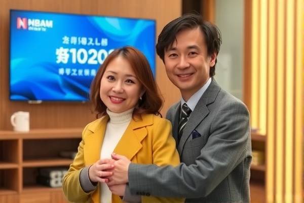 录像NBAm.102tv.cn,录像带