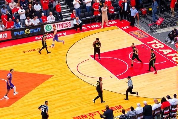 今天nba的直播比赛录像回放,今天nba直播吧录像回放