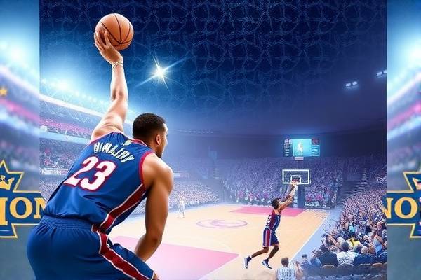 NBA录像中文高清,nba录像中文高清在线观看