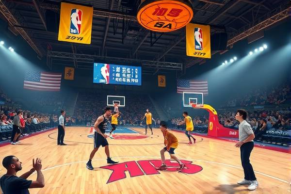 nba录像回放黄蜂比赛,黄蜂对篮网录像回放