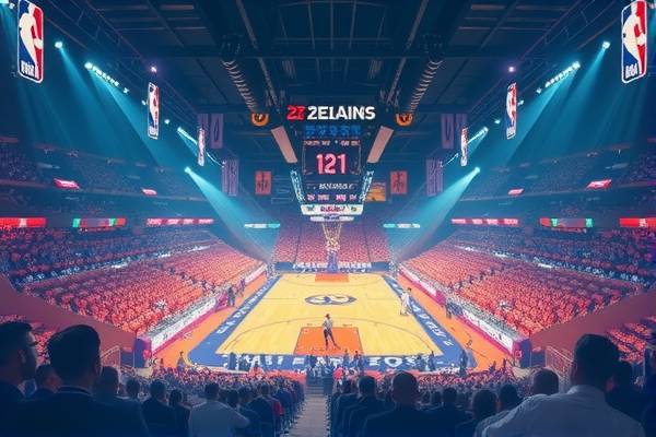 2019nba东部季后赛第四场录像回放,nba19年季后赛东部决赛录像