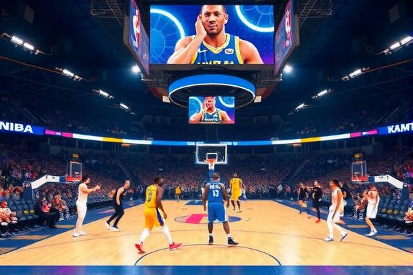 回看nba录像免费直播,回看nba直播回放回放