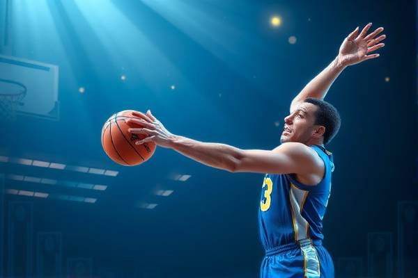 nba第5场比赛录像,nba第五场直播  nba第5场比赛录像 第1张