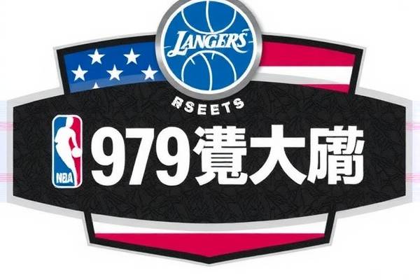 2017nba总决赛录像,2017nba总决赛超清完整版