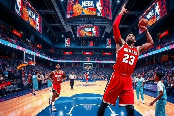 nba火箭队录像回看,nba火箭队直播回放