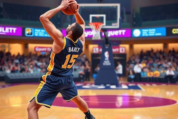 nba视频直播录像g6,nba直播在线录像