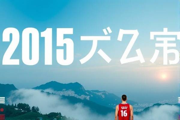 2015美国nba比赛录像回放,2015nba录像高清回放像