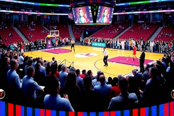 nba录像在哪可以下载地址,nba录像免费下载