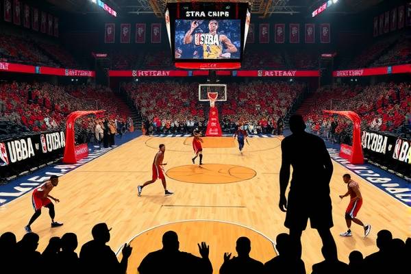 nba比赛回放录像下载,nba比赛回放app