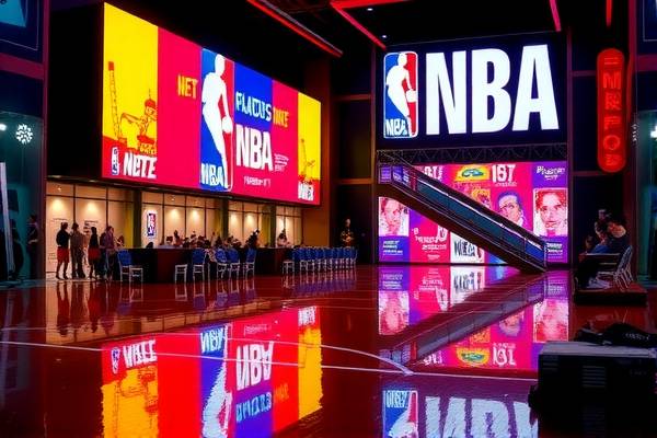 nba比赛高清录像回放视频,nba比赛高清录像回放视频下载