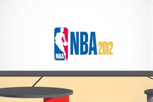 nba录像高清回放2012,nba录像高清回放像