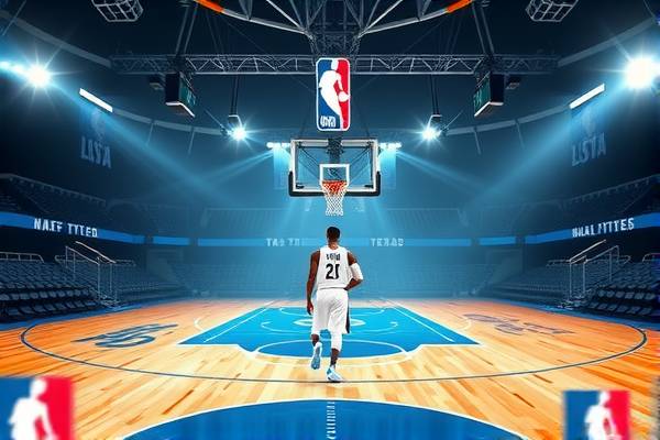 nba总决赛第三场2019录像,二017到二018赛季nba总决赛第三场