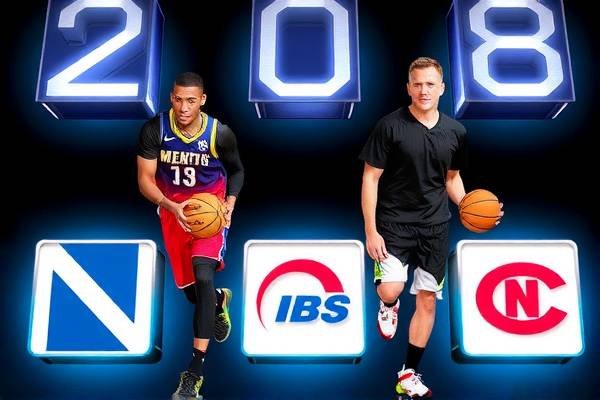 2018NBA东部决赛第三场录像,2018nba东部决赛第六场录像回放cctv