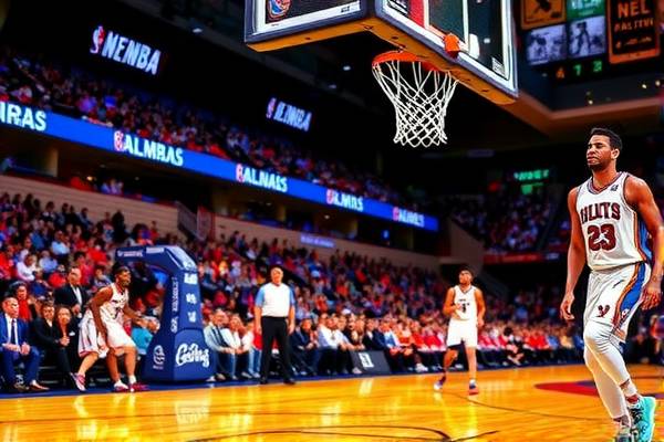 NBA无删减录像,nba无插件录像高清回放像  NBA无删减录像 第1张