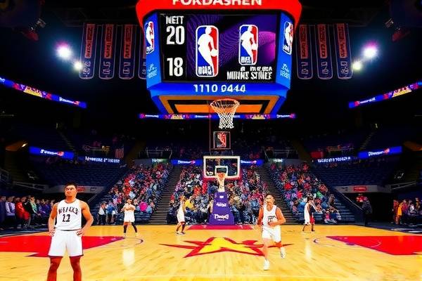 nba热火勇士录像,nba热火勇士录像在哪看