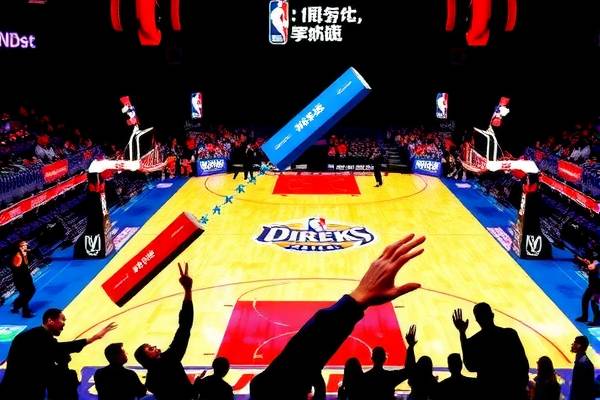 nba录像勇士录像,nba勇士视频回放