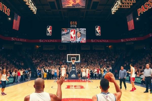 姚明nba的比赛录像,姚明nba的比赛录像回放