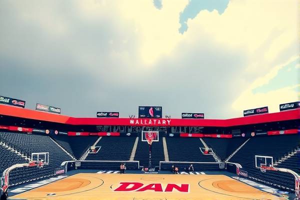 nba常规赛录像回放勇士球迷,nba录像高清回放像2021勇士