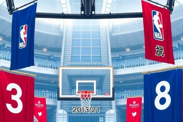 周nba录像,nba录像高清回放2021