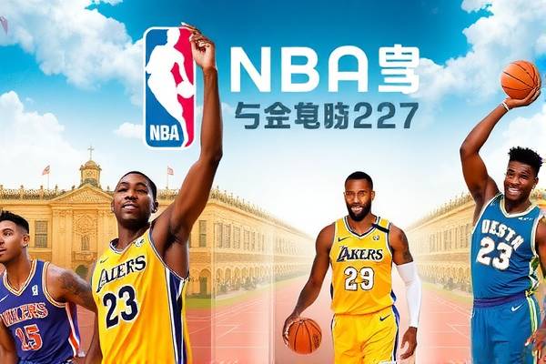2020年8月27NBA录像,2020nba录像回放直播吧
