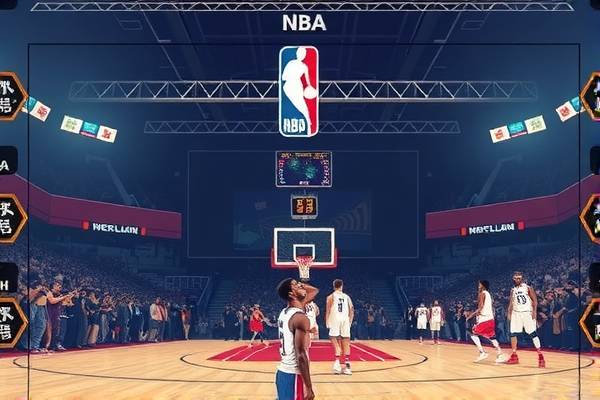 nba季前赛赛程录像,nba季前赛 赛程