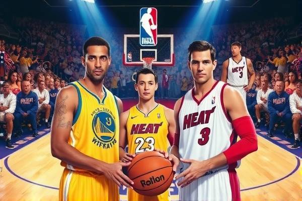 20017nba总决赛录像,nba17年总决赛g1全场回放