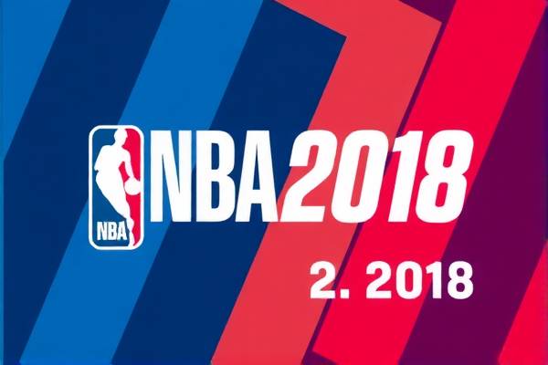 2018_2_25nba录像,nba 2018