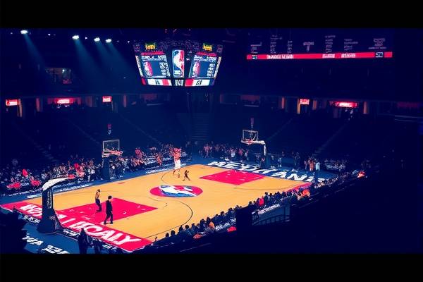 nba全场录像回放像速球吧,nba全场录像回放像超清