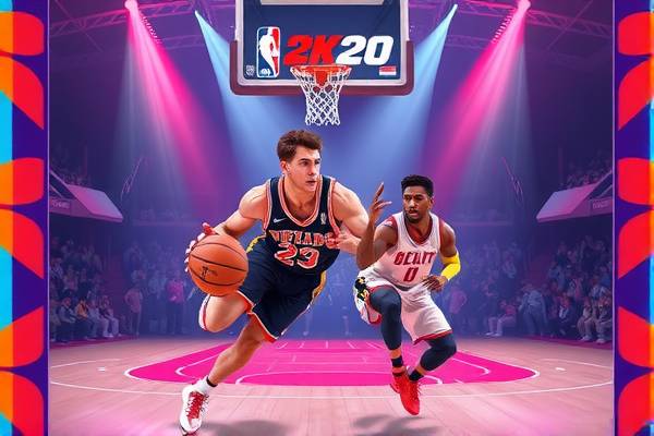 nba2k保存的录像为什么,nba2k20视频设置保存不了