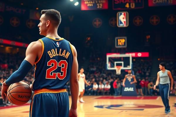 nba录像高清百度云,nba录像 1080p 下载