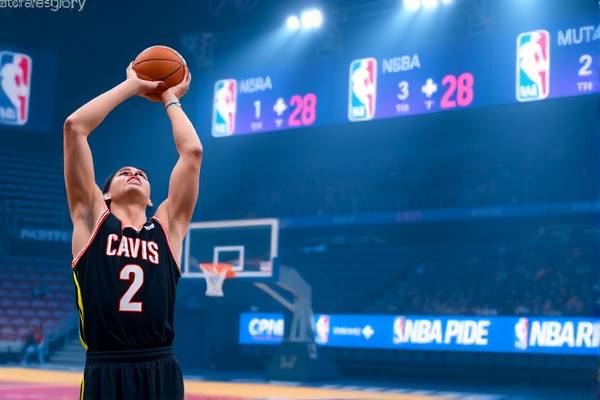 nba录像回放热火火箭,nba火箭录像回放完整版