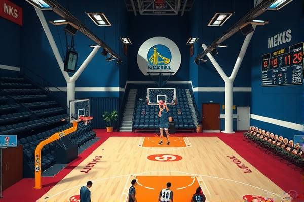 nba2kol播放录像秒退,2kol为什么录像失败