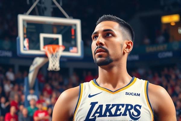 nba全场录像回放火箭,nba全场录像回放像湖人和火箭