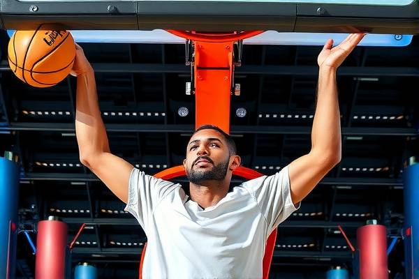 姚明nba生涯第一场比赛录像,姚明nba生涯第一场比赛录像视频