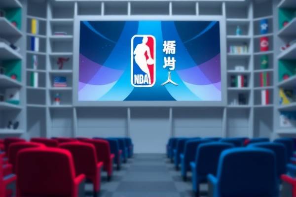 nba录像回放像全场,nba录像回放完整
