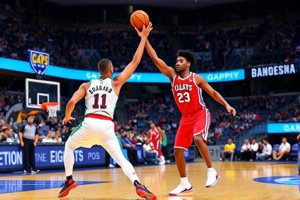 nba总决赛湖人vs热火g1录像,总决赛湖人热火赛程表