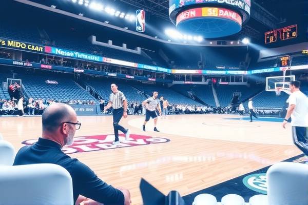 nba录像高清回放湖人快船,nba录像湖人对快船