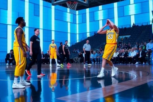 nba录像会看免费,nba录像会看免费吗