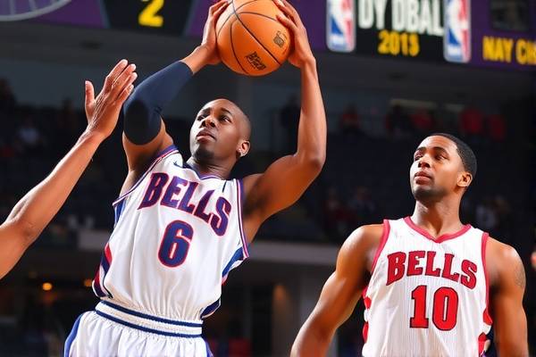 nba录像回放拉文,nba拉文什么水平