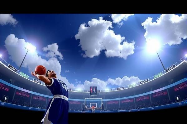 2014年nba西部决赛录像,2014nba西部决赛的球队