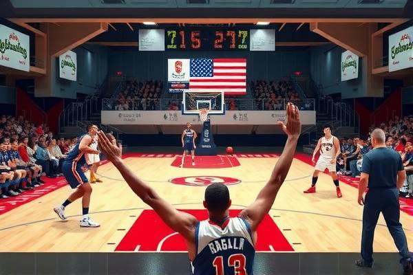 10月6号nba湖人录像回放,湖人回放视频