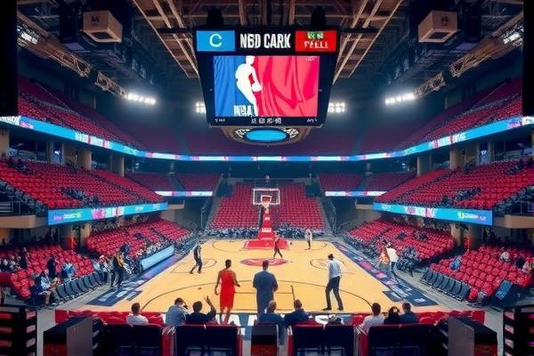 nba录像杜兰特第一场,杜兰特的比赛录像