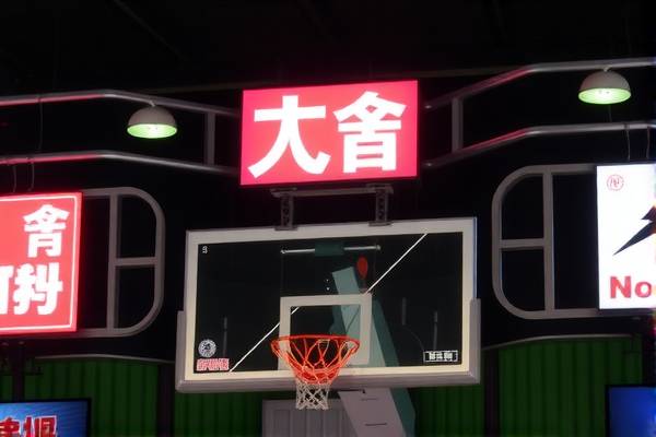 湖人nba总决赛录像,湖人总决赛夺冠视频