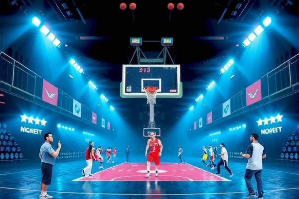 nba2014总决赛第七场录像回放,nba2014总决赛全场录像回放