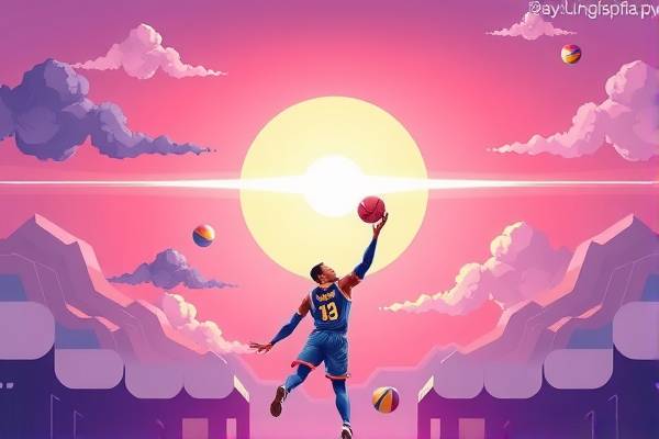 jrs直播nba无插件直播录像,jrs直播站nba